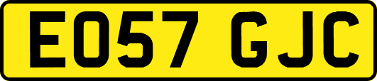 EO57GJC
