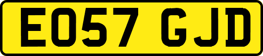 EO57GJD