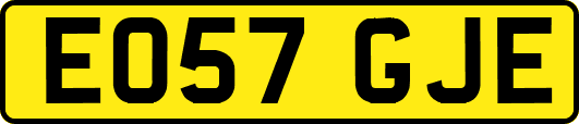 EO57GJE