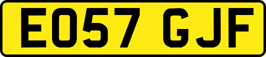 EO57GJF