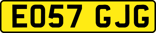 EO57GJG
