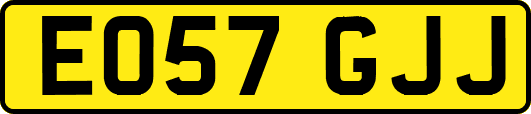 EO57GJJ