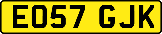 EO57GJK