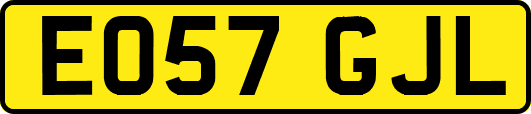 EO57GJL