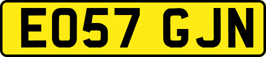 EO57GJN