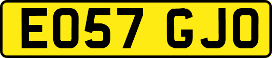 EO57GJO