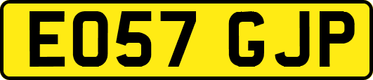 EO57GJP
