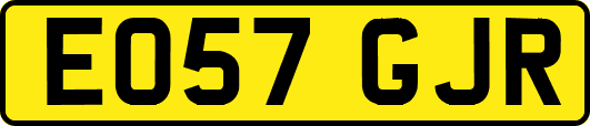 EO57GJR