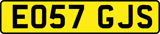 EO57GJS