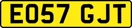 EO57GJT