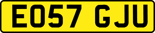 EO57GJU
