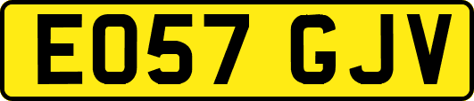 EO57GJV