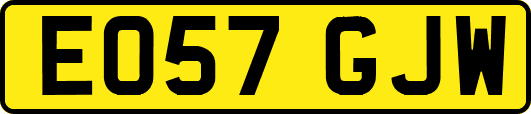 EO57GJW