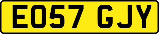 EO57GJY
