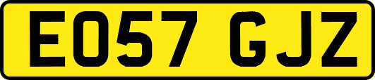 EO57GJZ