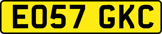 EO57GKC