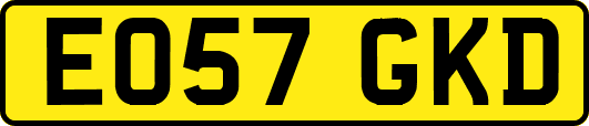 EO57GKD