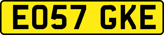 EO57GKE