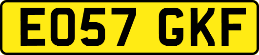 EO57GKF