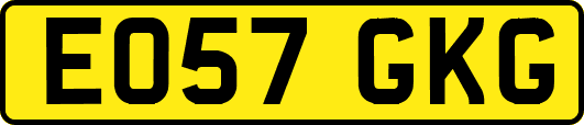 EO57GKG