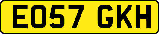 EO57GKH