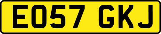 EO57GKJ
