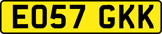 EO57GKK