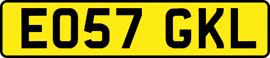 EO57GKL
