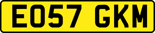 EO57GKM