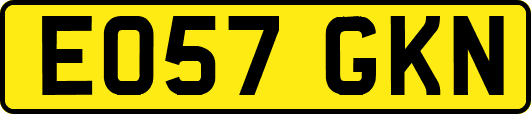 EO57GKN
