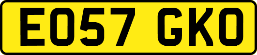 EO57GKO