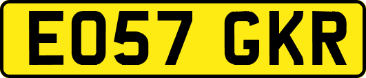 EO57GKR