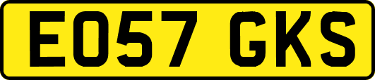 EO57GKS