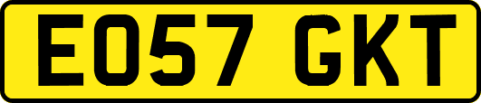 EO57GKT