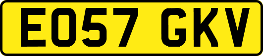 EO57GKV
