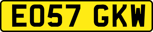 EO57GKW