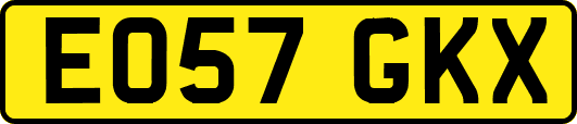EO57GKX