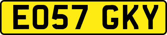 EO57GKY