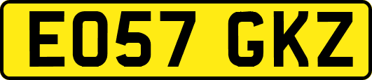 EO57GKZ