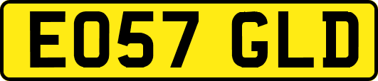 EO57GLD