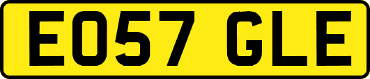 EO57GLE