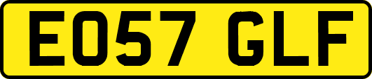 EO57GLF
