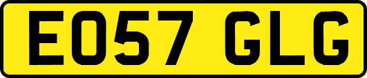 EO57GLG