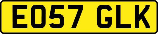 EO57GLK