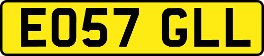 EO57GLL