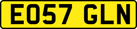 EO57GLN