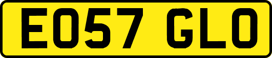 EO57GLO