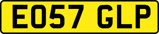 EO57GLP