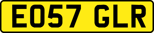 EO57GLR