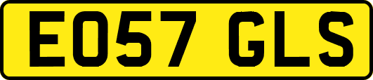 EO57GLS